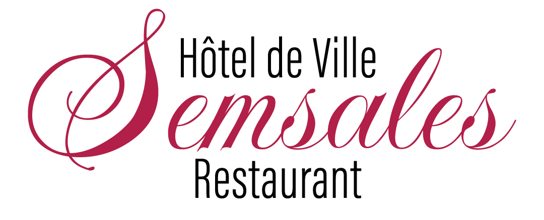 HoteldevilleSemsales noir logo